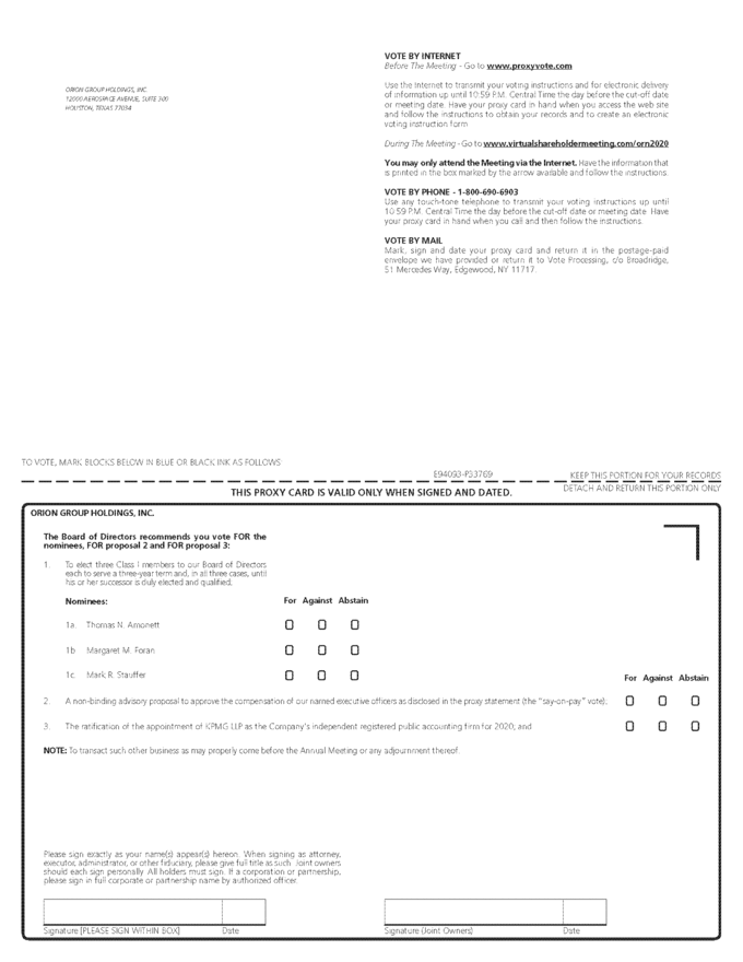 New Microsoft Word Document_proxy_card_page_1.gif